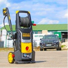 STANLEY. Masina de spalat cu presiune 3000 W..